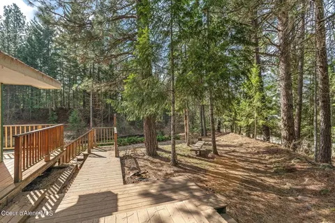 View/Area - 199 S Sagle Rd, Sagle, ID 83860 photo 1 of 8