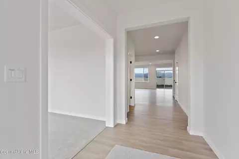 Entry Way - 1287 E Percival Ave, Post Falls, ID 83854 photo 1 of 3