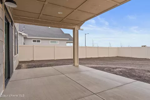 Other - 1287 E Percival Ave, Post Falls, ID 83854 photo 19 of 19