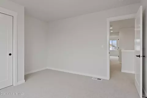 Other - 1287 E Percival Ave, Post Falls, ID 83854 photo 14 of 19