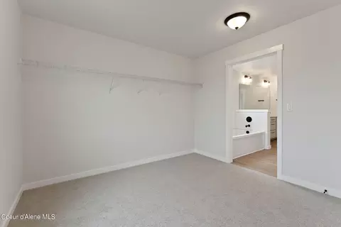 Other - 1287 E Percival Ave, Post Falls, ID 83854 photo 12 of 19