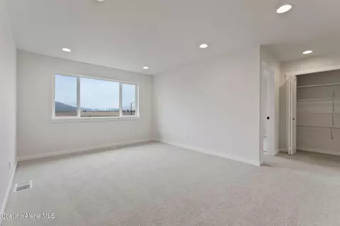 Other - 1287 E Percival Ave, Post Falls, ID 83854 photo 6 of 19