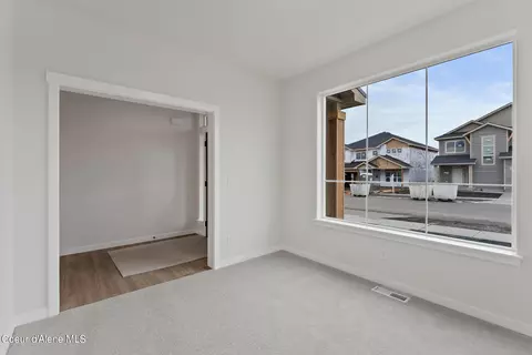Other - 1287 E Percival Ave, Post Falls, ID 83854 photo 5 of 19