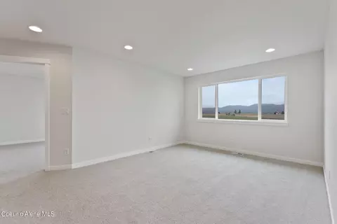 Other - 1287 E Percival Ave, Post Falls, ID 83854 photo 8 of 19