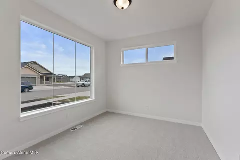 Other - 1287 E Percival Ave, Post Falls, ID 83854 photo 3 of 19
