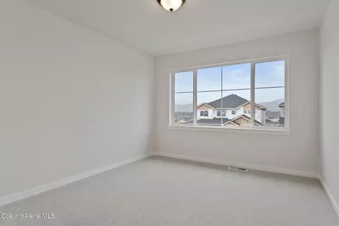 Other - 1287 E Percival Ave, Post Falls, ID 83854 photo 15 of 19