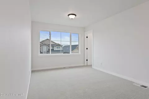 Other - 1287 E Percival Ave, Post Falls, ID 83854 photo 16 of 19
