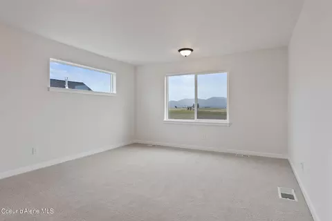 Other - 1287 E Percival Ave, Post Falls, ID 83854 photo 9 of 19