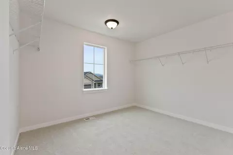 Other - 1287 E Percival Ave, Post Falls, ID 83854 photo 11 of 19