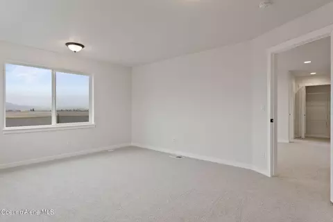 Other - 1287 E Percival Ave, Post Falls, ID 83854 photo 10 of 19