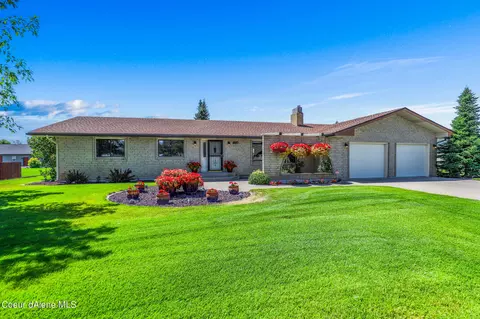 3327 N Campbell Rd, Spokane Valley, WA 99027