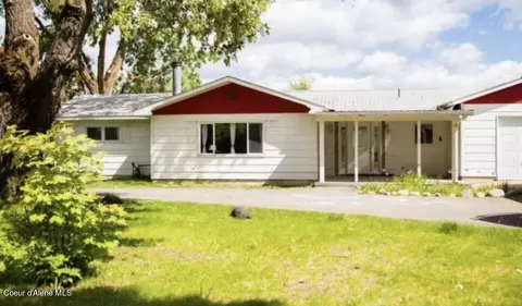 1441 Hayden Ave, Hayden, ID 83835
