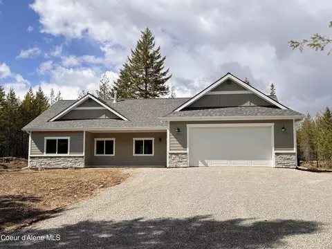 21257 N Ceylon Rd, Rathdrum, ID 83858