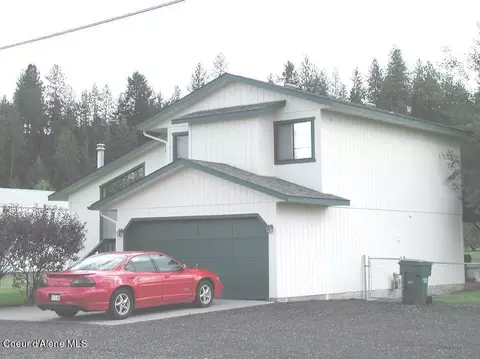 5066 E 16th Ave, Post Falls, ID 83854