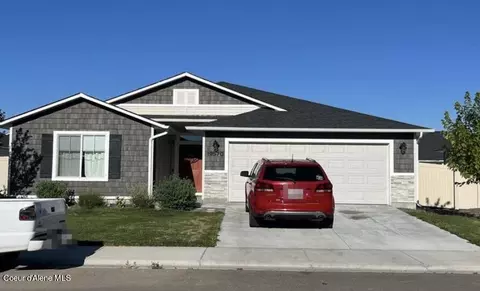 19570 Nanticoke Ave, Caldwell, ID 83605