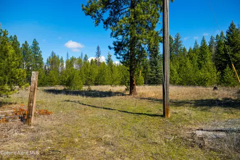Nka Hoo Doo Lp, Oldtown, ID 83822