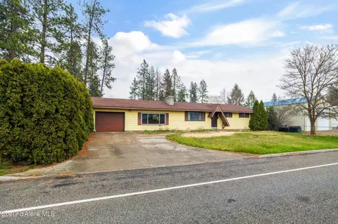 503 E 21st Ave, Post Falls, ID 83854