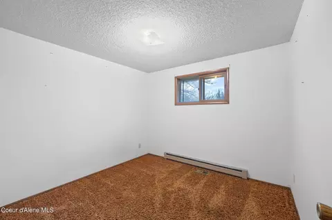 Other - 503 E 21st Ave, Post Falls, ID 83854 photo 6 of 10