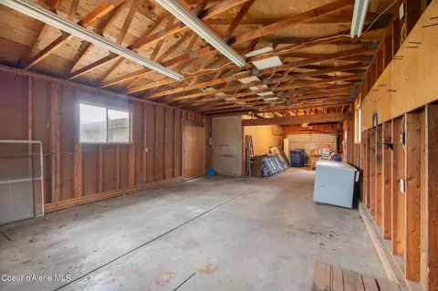 Other - 503 E 21st Ave, Post Falls, ID 83854 photo 10 of 10