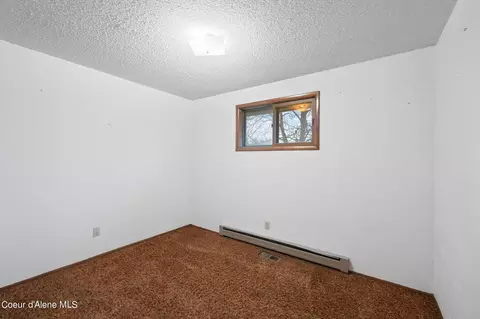 Other - 503 E 21st Ave, Post Falls, ID 83854 photo 5 of 10