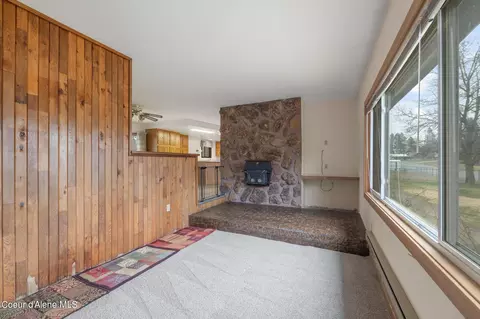 Other - 503 E 21st Ave, Post Falls, ID 83854 photo 8 of 10