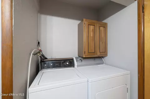 Other - 503 E 21st Ave, Post Falls, ID 83854 photo 4 of 10