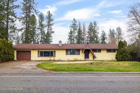 Exterior - 503 E 21st Ave, Post Falls, ID 83854 photo 2 of 5