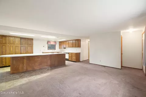 Other - 503 E 21st Ave, Post Falls, ID 83854 photo 1 of 10