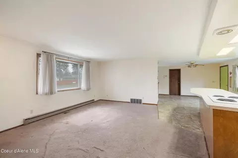 Other - 503 E 21st Ave, Post Falls, ID 83854 photo 3 of 10