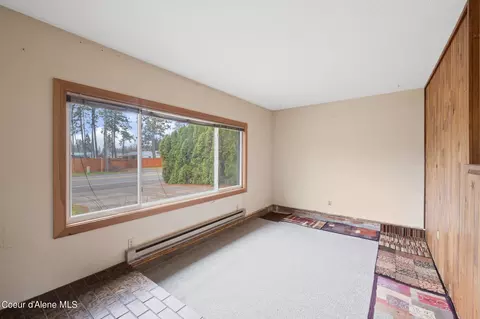 Other - 503 E 21st Ave, Post Falls, ID 83854 photo 7 of 10