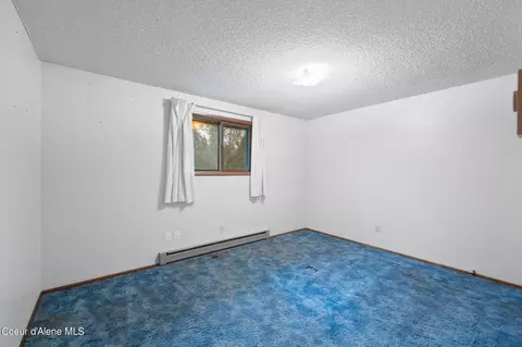 Bedroom - 503 E 21st Ave, Post Falls, ID 83854 photo 1 of 1