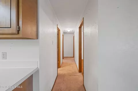 Entry Way - 503 E 21st Ave, Post Falls, ID 83854 photo 1 of 1