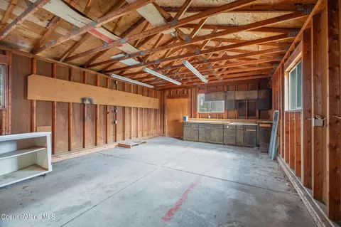 Other - 503 E 21st Ave, Post Falls, ID 83854 photo 9 of 10