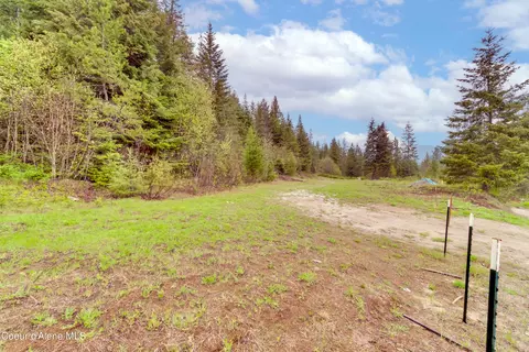 2368 Id-57, Priest River, ID 83856