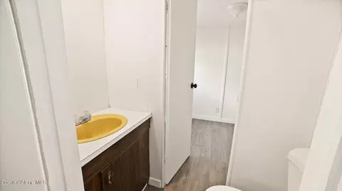 Bath - 4301 E Maplewood # 24, Post Falls, ID 83854 photo 2 of 4