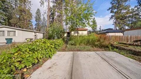 Exterior - 4301 E Maplewood # 24, Post Falls, ID 83854 photo 3 of 8