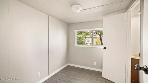 Bedroom - 4301 E Maplewood # 24, Post Falls, ID 83854 photo 2 of 2