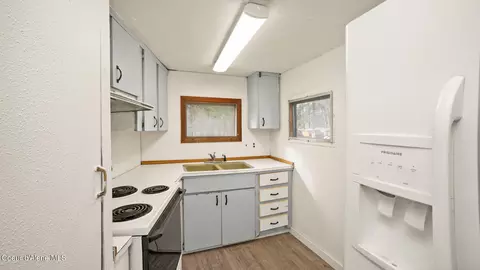 Kitchen - 4301 E Maplewood # 24, Post Falls, ID 83854 photo 1 of 1