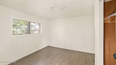 Other - 4301 E Maplewood # 24, Post Falls, ID 83854 photo 6 of 8
