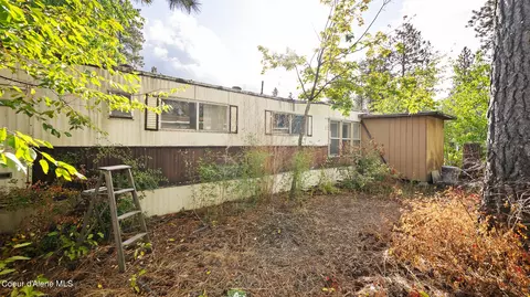 Exterior - 4301 E Maplewood # 24, Post Falls, ID 83854 photo 8 of 8