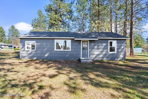 1808 N Compton St, Post Falls, ID 83854