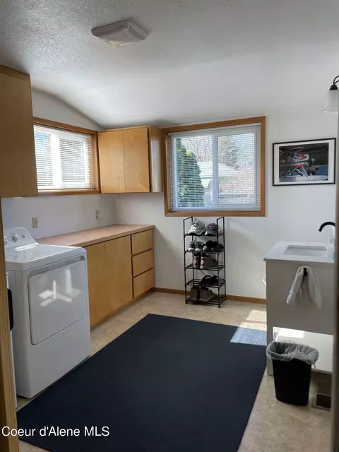 Other - 515 W Riverside Ave, Kellogg, ID 83837 photo 2 of 9