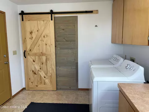 Other - 515 W Riverside Ave, Kellogg, ID 83837 photo 1 of 9