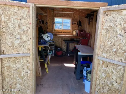 Other - 515 W Riverside Ave, Kellogg, ID 83837 photo 8 of 9