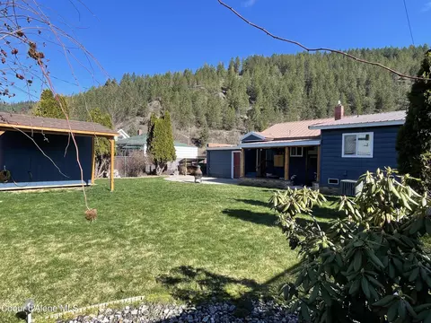 Other - 515 W Riverside Ave, Kellogg, ID 83837 photo 9 of 9