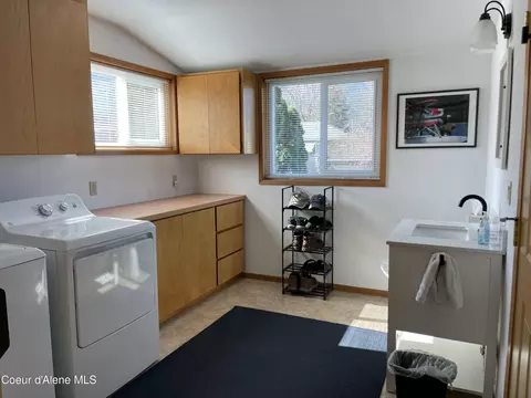 Other - 515 W Riverside Ave, Kellogg, ID 83837 photo 3 of 9