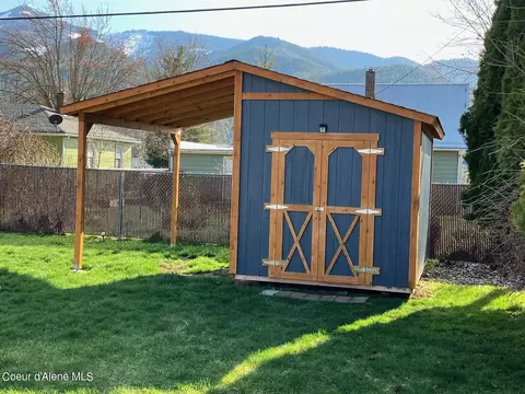 Other - 515 W Riverside Ave, Kellogg, ID 83837 photo 6 of 9