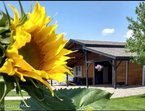 Other - 1237 W Grange Ave, Post Falls, ID 83854 photo 11 of 12