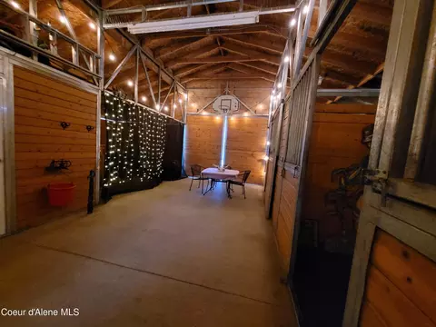 Other - 1237 W Grange Ave, Post Falls, ID 83854 photo 9 of 12