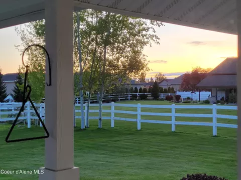 View/Area - 1237 W Grange Ave, Post Falls, ID 83854 photo 1 of 6